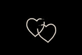GOLDEN HEART